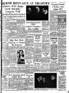 Irish Weekly and Ulster Examiner Saturday 04 April 1964 Page 5