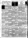 Irish Weekly and Ulster Examiner Saturday 04 April 1964 Page 6