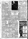 Irish Weekly and Ulster Examiner Saturday 04 April 1964 Page 8