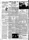 Irish Weekly and Ulster Examiner Saturday 11 April 1964 Page 2
