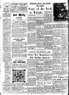 Irish Weekly and Ulster Examiner Saturday 11 April 1964 Page 4
