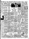 Irish Weekly and Ulster Examiner Saturday 11 April 1964 Page 5