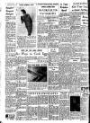 Irish Weekly and Ulster Examiner Saturday 11 April 1964 Page 6