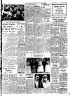 Irish Weekly and Ulster Examiner Saturday 11 April 1964 Page 7