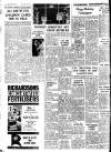 Irish Weekly and Ulster Examiner Saturday 11 April 1964 Page 8