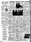 Irish Weekly and Ulster Examiner Saturday 18 April 1964 Page 2
