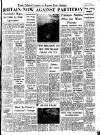 Irish Weekly and Ulster Examiner Saturday 18 April 1964 Page 3