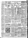 Irish Weekly and Ulster Examiner Saturday 18 April 1964 Page 4