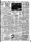 Irish Weekly and Ulster Examiner Saturday 18 April 1964 Page 5
