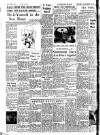 Irish Weekly and Ulster Examiner Saturday 18 April 1964 Page 6