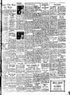 Irish Weekly and Ulster Examiner Saturday 18 April 1964 Page 7