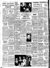 Irish Weekly and Ulster Examiner Saturday 18 April 1964 Page 8