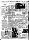 Irish Weekly and Ulster Examiner Saturday 25 April 1964 Page 2