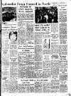 Irish Weekly and Ulster Examiner Saturday 25 April 1964 Page 3