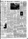 Irish Weekly and Ulster Examiner Saturday 25 April 1964 Page 5