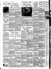 Irish Weekly and Ulster Examiner Saturday 25 April 1964 Page 6