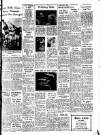 Irish Weekly and Ulster Examiner Saturday 25 April 1964 Page 7