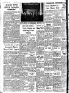 Irish Weekly and Ulster Examiner Saturday 25 April 1964 Page 8