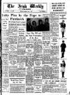 Irish Weekly and Ulster Examiner Saturday 02 May 1964 Page 1