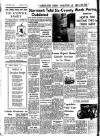 Irish Weekly and Ulster Examiner Saturday 02 May 1964 Page 2