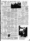 Irish Weekly and Ulster Examiner Saturday 02 May 1964 Page 3