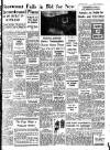 Irish Weekly and Ulster Examiner Saturday 02 May 1964 Page 5