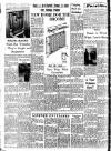 Irish Weekly and Ulster Examiner Saturday 02 May 1964 Page 6