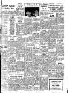 Irish Weekly and Ulster Examiner Saturday 02 May 1964 Page 7