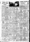 Irish Weekly and Ulster Examiner Saturday 02 May 1964 Page 8