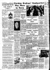 Irish Weekly and Ulster Examiner Saturday 09 May 1964 Page 2