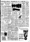 Irish Weekly and Ulster Examiner Saturday 09 May 1964 Page 3
