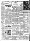 Irish Weekly and Ulster Examiner Saturday 09 May 1964 Page 4