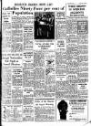 Irish Weekly and Ulster Examiner Saturday 09 May 1964 Page 5