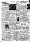 Irish Weekly and Ulster Examiner Saturday 09 May 1964 Page 6