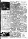 Irish Weekly and Ulster Examiner Saturday 09 May 1964 Page 7