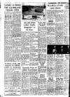 Irish Weekly and Ulster Examiner Saturday 09 May 1964 Page 8