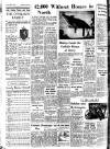 Irish Weekly and Ulster Examiner Saturday 16 May 1964 Page 2