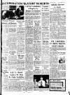 Irish Weekly and Ulster Examiner Saturday 16 May 1964 Page 3