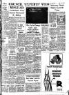 Irish Weekly and Ulster Examiner Saturday 16 May 1964 Page 5