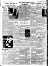 Irish Weekly and Ulster Examiner Saturday 16 May 1964 Page 6