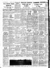 Irish Weekly and Ulster Examiner Saturday 16 May 1964 Page 8