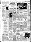 Irish Weekly and Ulster Examiner Saturday 23 May 1964 Page 2