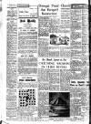 Irish Weekly and Ulster Examiner Saturday 23 May 1964 Page 4