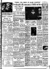 Irish Weekly and Ulster Examiner Saturday 23 May 1964 Page 5