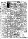 Irish Weekly and Ulster Examiner Saturday 23 May 1964 Page 7