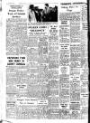 Irish Weekly and Ulster Examiner Saturday 23 May 1964 Page 8