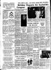 Irish Weekly and Ulster Examiner Saturday 30 May 1964 Page 2