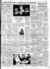 Irish Weekly and Ulster Examiner Saturday 30 May 1964 Page 3