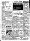 Irish Weekly and Ulster Examiner Saturday 30 May 1964 Page 4