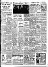 Irish Weekly and Ulster Examiner Saturday 30 May 1964 Page 5